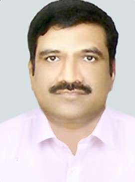 member