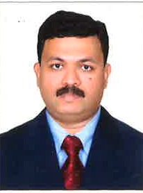 member