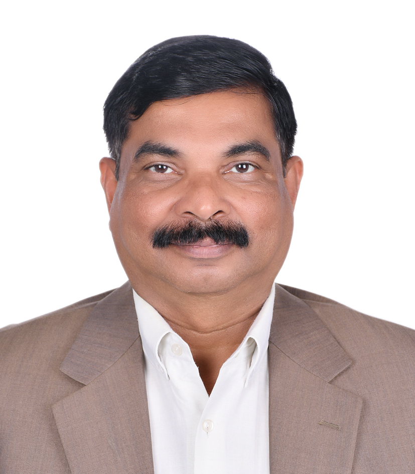 Hon. Trustee