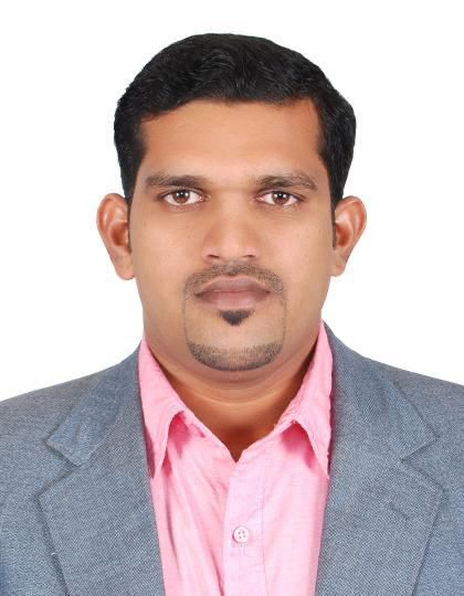 member