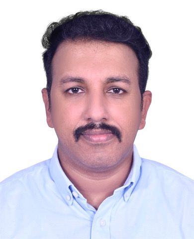 member