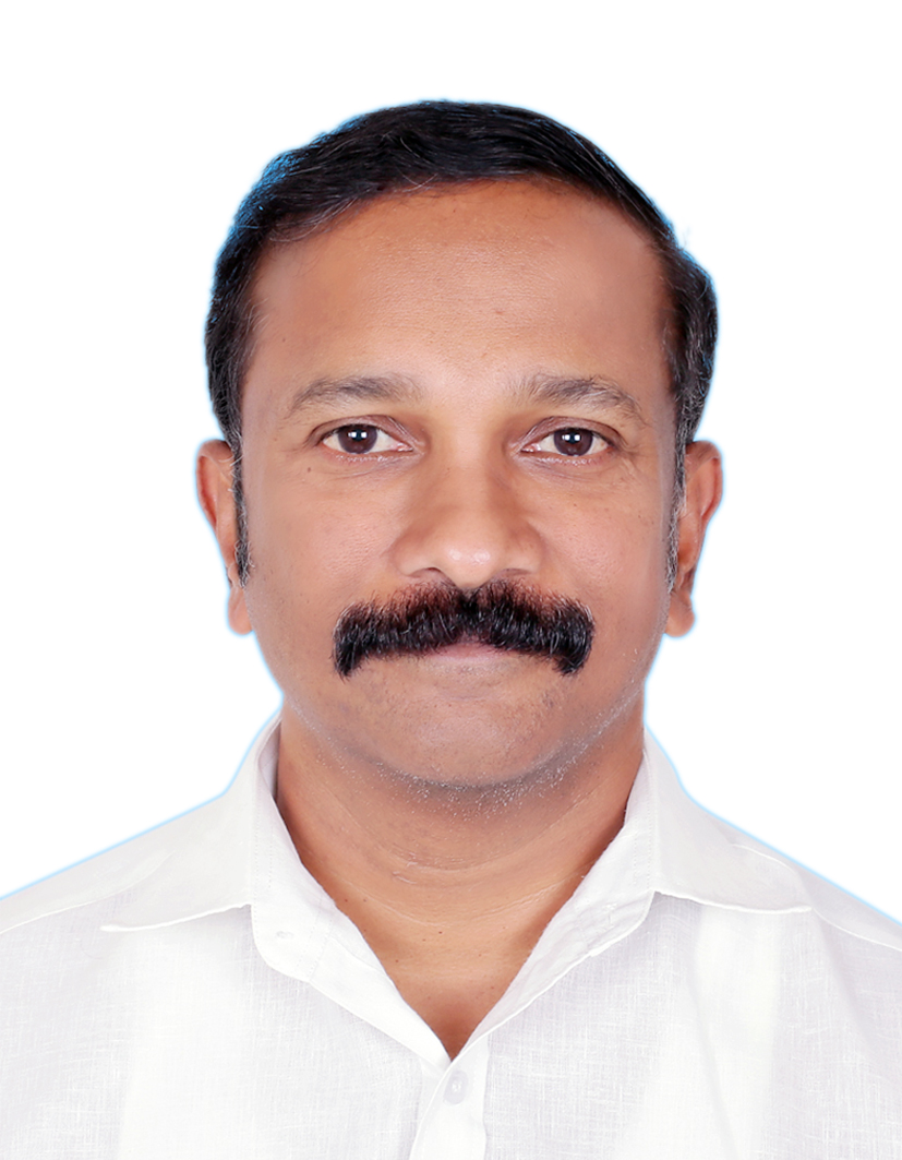 member